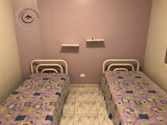 Imagem Apartamento com 3 Quartos à Venda, 110 m² Imagem Apartamento com 3 Quartos à Venda, 110 m²