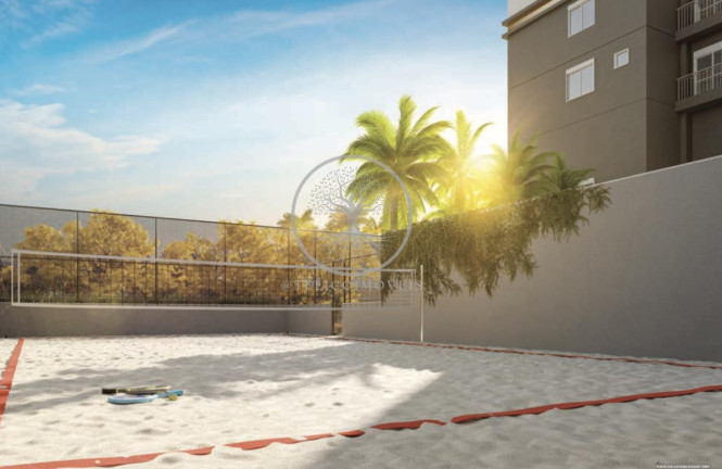 Imagem Apartamento com 4 Quartos à Venda, 125 m² em Jardim Das Paineiras - Campinas