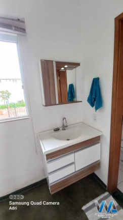 Imagem Casa com 1 Quarto à Venda, 69 m² em Jardim Vista Alegre - Bragança Paulista