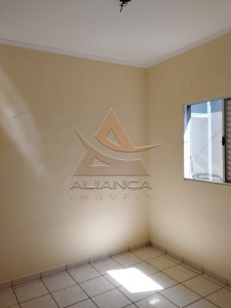 Imagem Casa de Condomínio com 3 Quartos à Venda, 80 m² em Antônio Marincek - Ribeirão Preto Imagem Casa de Condomínio com 3 Quartos à Venda, 80 m² em Antônio Marincek - Ribeirão Preto