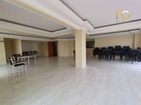 Imagem Apartamento com 2 Quartos à Venda, 98 m² em Tupi - Praia Grande Imagem Apartamento com 2 Quartos à Venda, 98 m² em Tupi - Praia Grande
