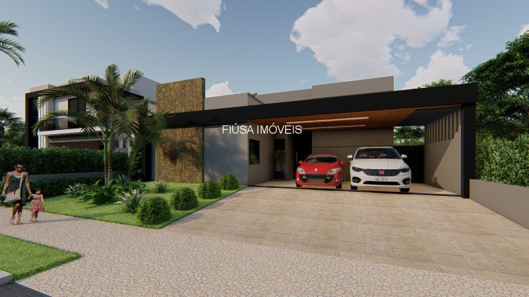 Imagem Casa com 3 Quartos à Venda, 457 m² em Vila Do Golf - Ribeirão Preto Imagem Casa com 3 Quartos à Venda, 457 m² em Vila Do Golf - Ribeirão Preto