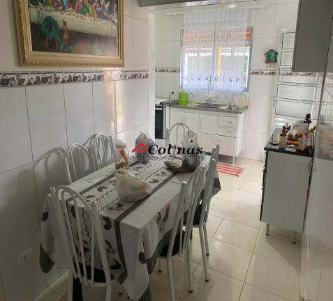 Imagem Imóvel com 3 Quartos à Venda, em Depois Do Centro - Ibiúna Imagem Imóvel com 3 Quartos à Venda, em Depois Do Centro - Ibiúna