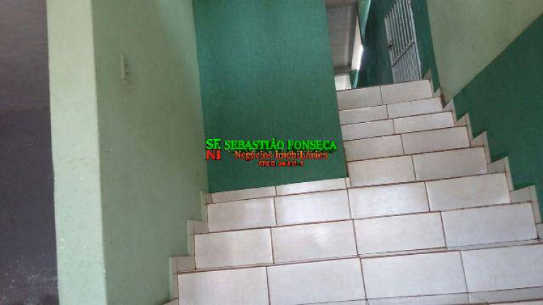 Imagem Sobrado com 2 Quartos à Venda, 200 m² em Freitas - São José Dos Campos Imagem Sobrado com 2 Quartos à Venda, 200 m² em Freitas - São José Dos Campos
