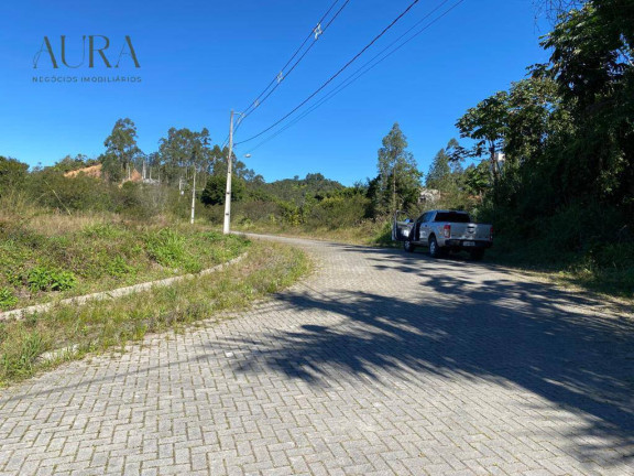 Imagem Terreno à Venda, 427 m² em Centro - Guabiruba Imagem Terreno à Venda, 427 m² em Centro - Guabiruba