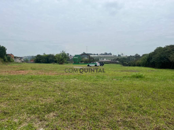 Imagem Imóvel Comercial à Venda, 16 m² em Parque Alexandre - Cotia