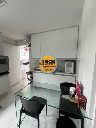 Imagem Apartamento com 3 Quartos à Venda, 126 m² em Boa Viagem - Recife Imagem Apartamento com 3 Quartos à Venda, 126 m² em Boa Viagem - Recife