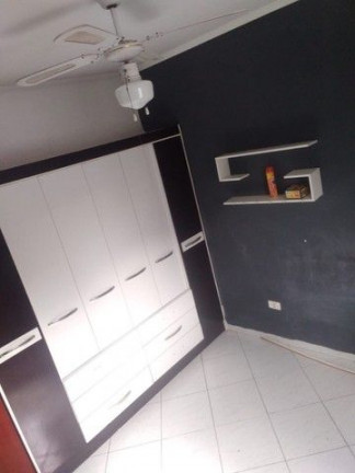 Imagem Apartamento com 2 Quartos para Alugar, 97 m² em Canto Do Forte - Praia Grande Imagem Apartamento com 2 Quartos para Alugar, 97 m² em Canto Do Forte - Praia Grande