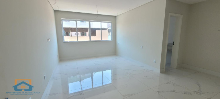Imagem Apartamento com 3 Quartos à Venda, 140 m² em Cidade Nobre - Ipatinga Imagem Apartamento com 3 Quartos à Venda, 140 m² em Cidade Nobre - Ipatinga