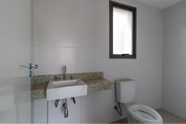 Imagem Apartamento com 2 Quartos à Venda, 75 m² em Indianópolis - São Paulo Imagem Apartamento com 2 Quartos à Venda, 75 m² em Indianópolis - São Paulo