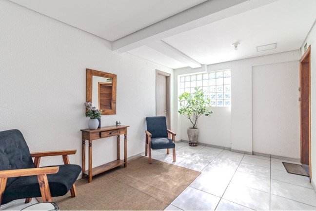 Imagem Imóvel com 2 Quartos à Venda, 65 m² em Jardim São Pedro - Porto Alegre Imagem Imóvel com 2 Quartos à Venda, 65 m² em Jardim São Pedro - Porto Alegre