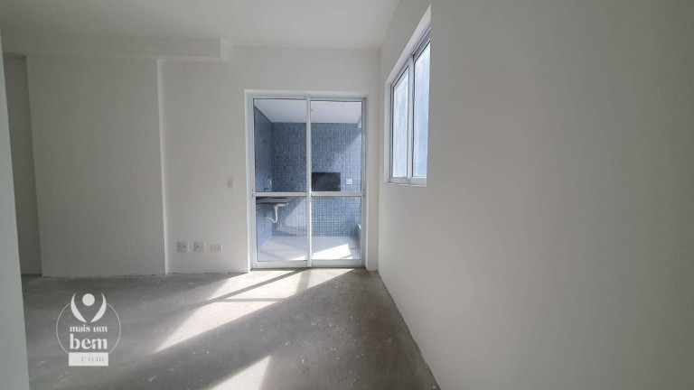 Imagem Apartamento com 3 Quartos à Venda, 117 m² em Batel - Curitiba Imagem Apartamento com 3 Quartos à Venda, 117 m² em Batel - Curitiba