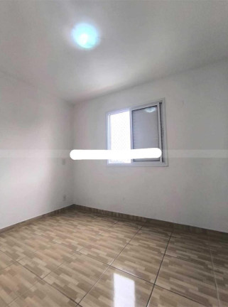 Imagem Imóvel com 2 Quartos à Venda, 60 m² em Demarchi - São Bernardo Do Campo Imagem Imóvel com 2 Quartos à Venda, 60 m² em Demarchi - São Bernardo Do Campo