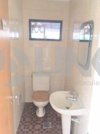 Imagem Imóvel com 2 Quartos à Venda, 131 m² em Menino Deus - Porto Alegre Imagem Imóvel com 2 Quartos à Venda, 131 m² em Menino Deus - Porto Alegre