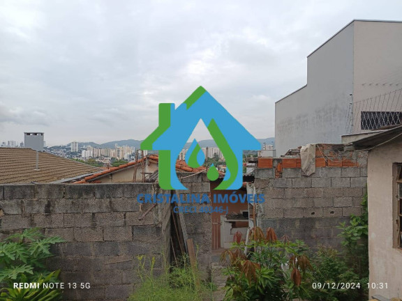 Imagem Casa com 2 Quartos à Venda, 250 m² em Vila Bandeirantes - Jundiaí Imagem Casa com 2 Quartos à Venda, 250 m² em Vila Bandeirantes - Jundiaí