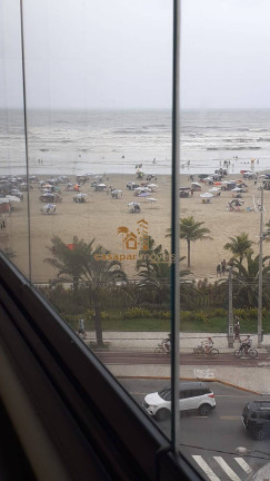 Imagem Apartamento com 2 Quartos à Venda, 78 m² em Guilhermina - Praia Grande Imagem Apartamento com 2 Quartos à Venda, 78 m² em Guilhermina - Praia Grande