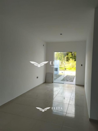 Imagem Casa com 2 Quartos à Venda, 56 m² em Quinta Dos Açorianos - Barra Velha Imagem Casa com 2 Quartos à Venda, 56 m² em Quinta Dos Açorianos - Barra Velha