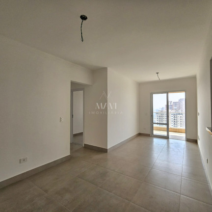 Imagem Apartamento com 2 Quartos à Venda, 76 m² em Aviação - Praia Grande Imagem Apartamento com 2 Quartos à Venda, 76 m² em Aviação - Praia Grande