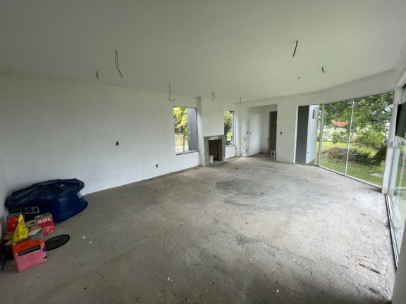 Imagem Casa com 5 Quartos à Venda, 243 m² em Ribeirão Da Ilha - Florianópolis Imagem Casa com 5 Quartos à Venda, 243 m² em Ribeirão Da Ilha - Florianópolis
