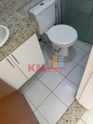 Imagem Apartamento com 2 Quartos para Alugar, em Nova Betânia - Mossoró Imagem Apartamento com 2 Quartos para Alugar, em Nova Betânia - Mossoró