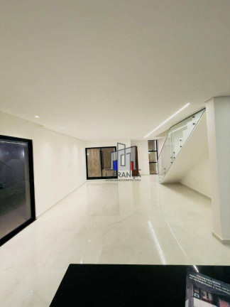 Imagem Casa com 4 Quartos à Venda, 142 m² em Pedra - Eusébio Imagem Casa com 4 Quartos à Venda, 142 m² em Pedra - Eusébio