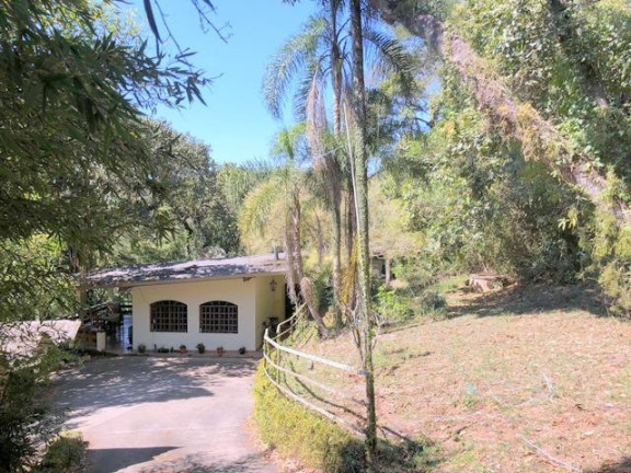 Imagem Terreno à Venda, 5.017 m² em Chácara Das Candeias - Carapicuíba Imagem Terreno à Venda, 5.017 m² em Chácara Das Candeias - Carapicuíba