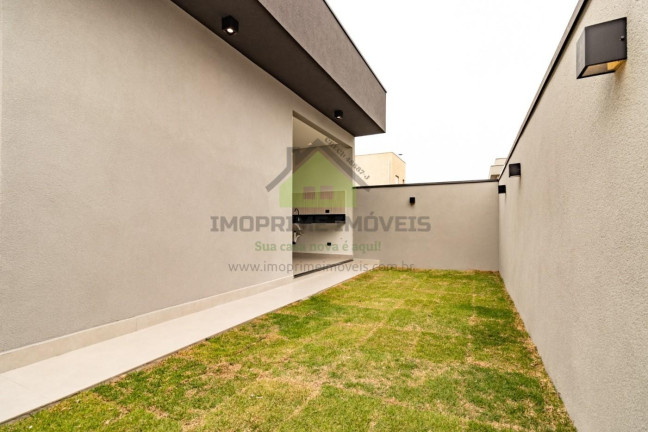Imagem Casa de Condomínio com 3 Quartos à Venda, 212 m² em Jardim Jacinto - Jacareí Imagem Casa de Condomínio com 3 Quartos à Venda, 212 m² em Jardim Jacinto - Jacareí
