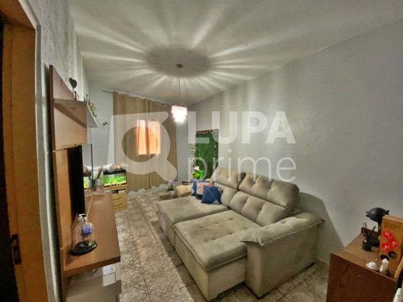 Imagem Casa com 7 Quartos à Venda, 230 m² em Vila Maria - São Paulo Imagem Casa com 7 Quartos à Venda, 230 m² em Vila Maria - São Paulo