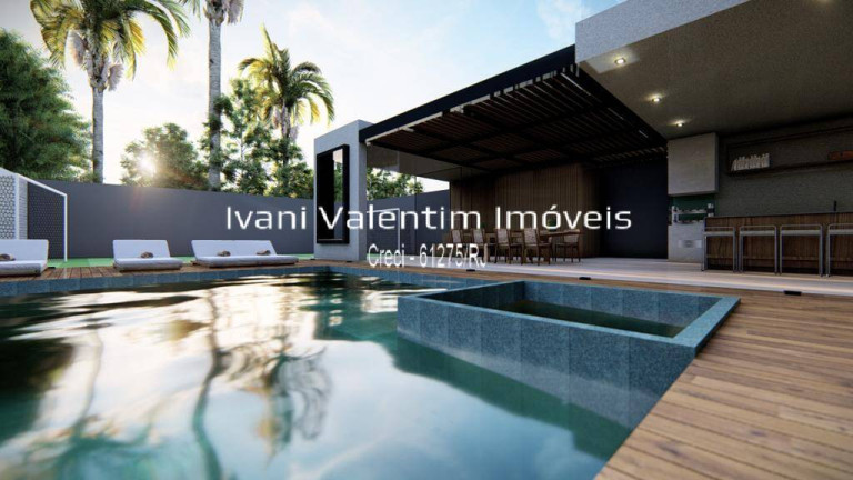 Imagem Casa de Condomínio com 5 Quartos à Venda, 1.450 m² em Barra Da Tijuca - Rio De Janeiro