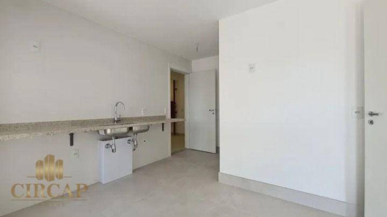 Imagem Apartamento com 4 Quartos à Venda, 156 m² em Perdizes - São Paulo Imagem Apartamento com 4 Quartos à Venda, 156 m² em Perdizes - São Paulo