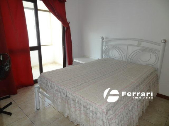 Imagem Apartamento com 2 Quartos à Venda, 106 m² em Centro - Capao Da Canoa Imagem Apartamento com 2 Quartos à Venda, 106 m² em Centro - Capao Da Canoa