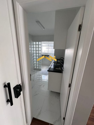 Imagem Apartamento com 3 Quartos à Venda, 80 m² em Real Parque - São Paulo Imagem Apartamento com 3 Quartos à Venda, 80 m² em Real Parque - São Paulo