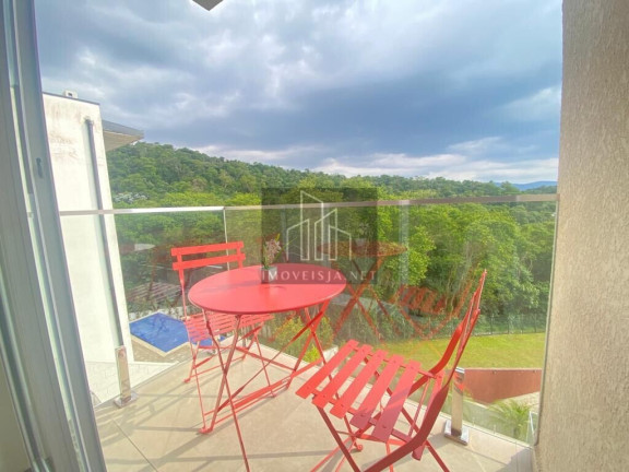Imagem Casa com 3 Quartos à Venda, 350 m² em Alphaville - Santana De Parnaíba Imagem Casa com 3 Quartos à Venda, 350 m² em Alphaville - Santana De Parnaíba