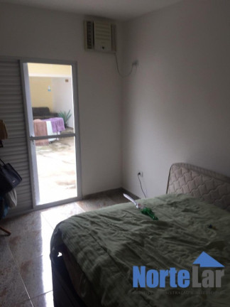 Imagem Casa com 3 Quartos à Venda, 97 m² em Terra Preta - Mairipora Imagem Casa com 3 Quartos à Venda, 97 m² em Terra Preta - Mairipora