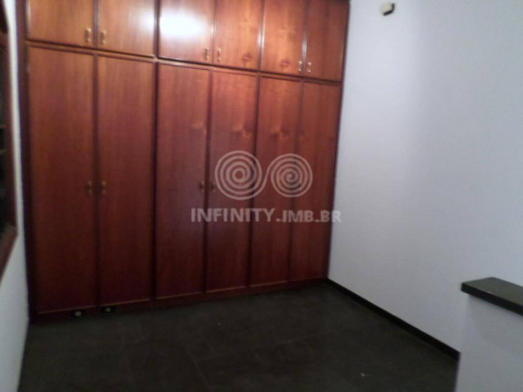 Imagem Casa com 2 Quartos à Venda, 184 m² em Canindé - São Paulo Imagem Casa com 2 Quartos à Venda, 184 m² em Canindé - São Paulo