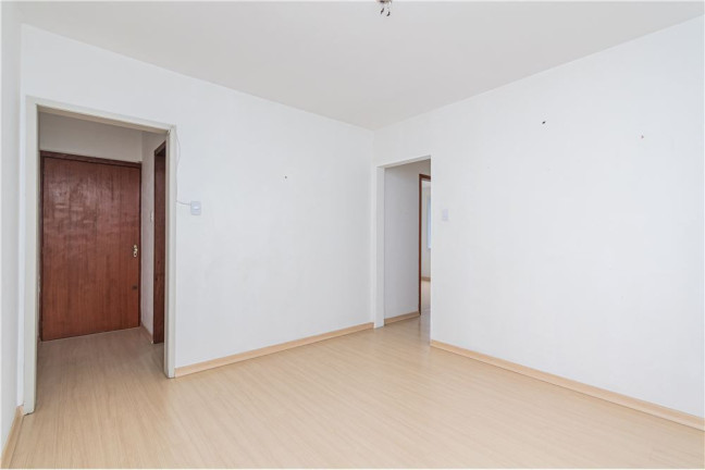 Imagem Apartamento com 2 Quartos à Venda, 55 m² em Santa Tereza - Porto Alegre