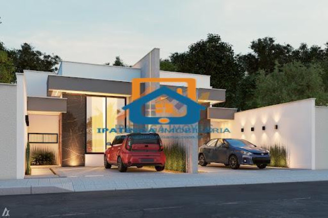 Imagem Casa com 3 Quartos à Venda, 125 m² em Bethânia - Ipatinga Imagem Casa com 3 Quartos à Venda, 125 m² em Bethânia - Ipatinga
