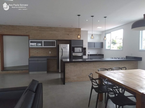 Imagem Casa com 3 Quartos à Venda, 215 m² em Vila Dominguinho - Votorantim Imagem Casa com 3 Quartos à Venda, 215 m² em Vila Dominguinho - Votorantim