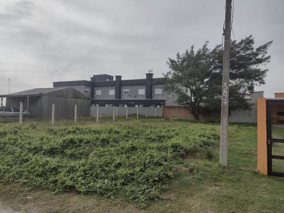 Imagem Terreno à Venda, em Jardim Beira Mar - Capao Da Canoa Imagem Terreno à Venda, em Jardim Beira Mar - Capao Da Canoa