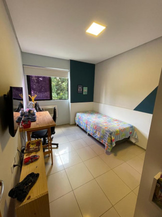 Imagem Imóvel com 3 Quartos à Venda, 111 m² em Casa Forte - Recife Imagem Imóvel com 3 Quartos à Venda, 111 m² em Casa Forte - Recife