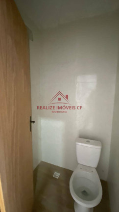 Imagem Loja para Alugar, 150 m² em Portinho - Cabo Frio