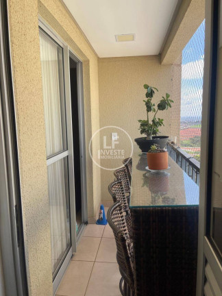 Imagem Apartamento com 2 Quartos à Venda, 56 m² em Vila Cruzeiro Do Sul - Aparecida De Goiânia Imagem Apartamento com 2 Quartos à Venda, 56 m² em Vila Cruzeiro Do Sul - Aparecida De Goiânia
