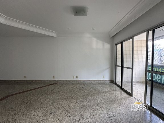 Imagem Apartamento com 4 Quartos à Venda, 130 m² em Praia Da Costa - Vila Velha Imagem Apartamento com 4 Quartos à Venda, 130 m² em Praia Da Costa - Vila Velha