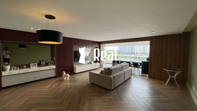 Imagem Apartamento com 3 Quartos à Venda, 140 m² em Pituaçu - Salvador Imagem Apartamento com 3 Quartos à Venda, 140 m² em Pituaçu - Salvador