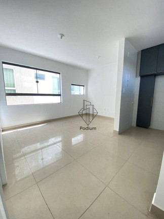 Imagem Apartamento com 1 Quarto à Venda, 33 m² em Bessa - João Pessoa Imagem Apartamento com 1 Quarto à Venda, 33 m² em Bessa - João Pessoa