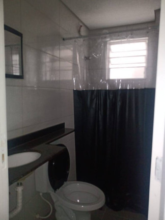 Imagem Apartamento com 1 Quarto para Alugar,  em São Bernardo Do Campo