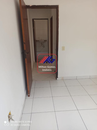 Imagem Casa com 2 Quartos à Venda, 48 m² em Itaquera - São Paulo Imagem Casa com 2 Quartos à Venda, 48 m² em Itaquera - São Paulo