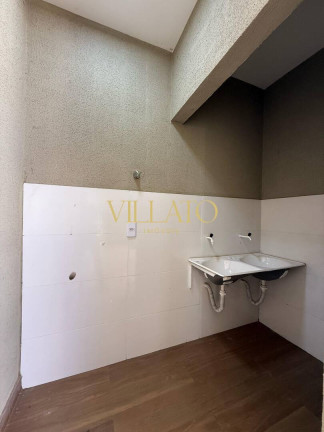 Imagem Casa com 3 Quartos à Venda, 108 m² em Residencial Caraíbas - Aparecida De Goiânia Imagem Casa com 3 Quartos à Venda, 108 m² em Residencial Caraíbas - Aparecida De Goiânia