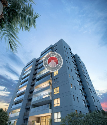 Imagem Cobertura com 4 Quartos à Venda, 138 m² em Barra Da Tijuca - Rio De Janeiro Imagem Cobertura com 4 Quartos à Venda, 138 m² em Barra Da Tijuca - Rio De Janeiro