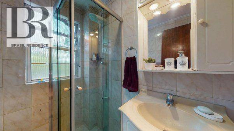 Imagem Apartamento com 2 Quartos à Venda, 74 m² em Moema - São Paulo Imagem Apartamento com 2 Quartos à Venda, 74 m² em Moema - São Paulo
